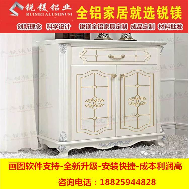 图片30.jpg
