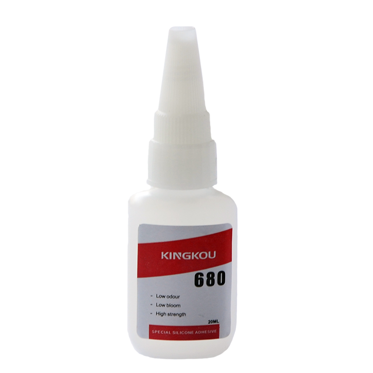 680-20ML.jpg