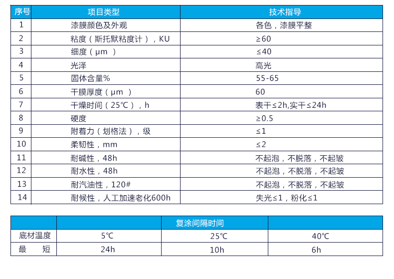 微信图片_20181229092927.jpg