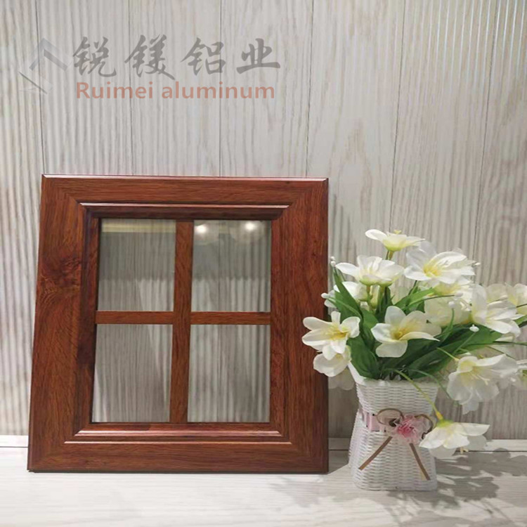 玻璃门板.jpg
