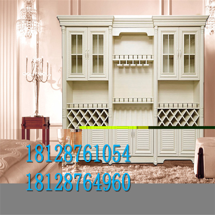 63bbad899db996eeae0865d68188049b.jpg
