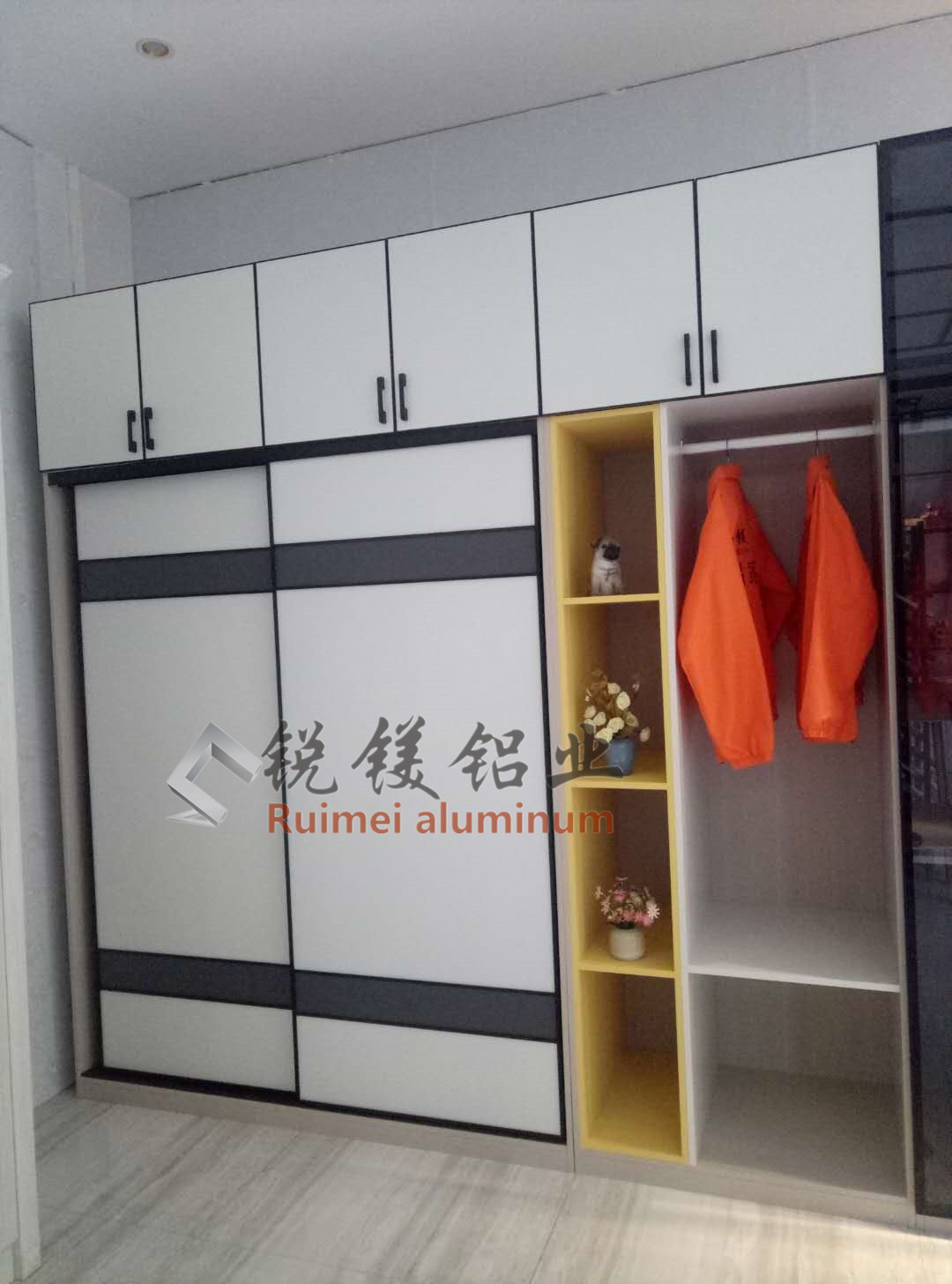 微信图片_20190504160401.jpg