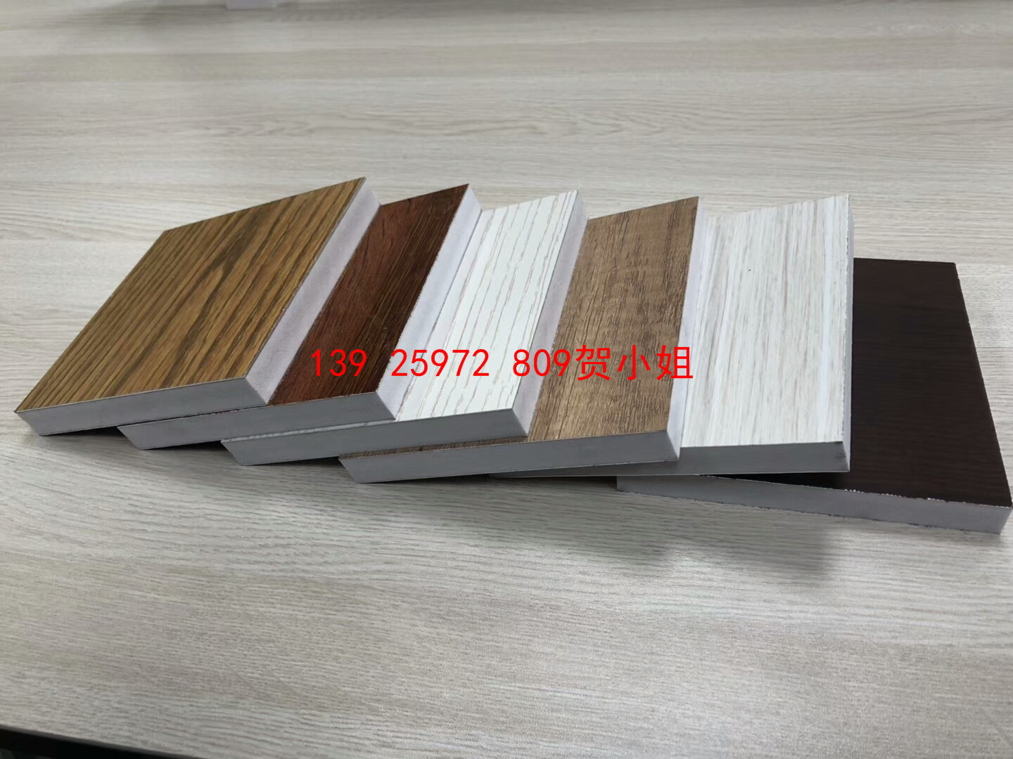 QQ图片20190311120751.jpg