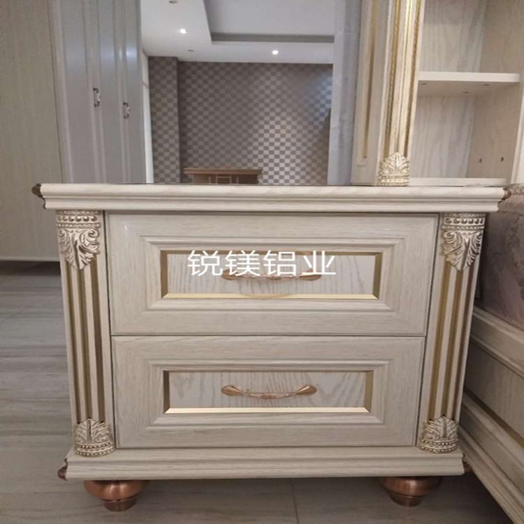 647112609468416724_副本.jpg