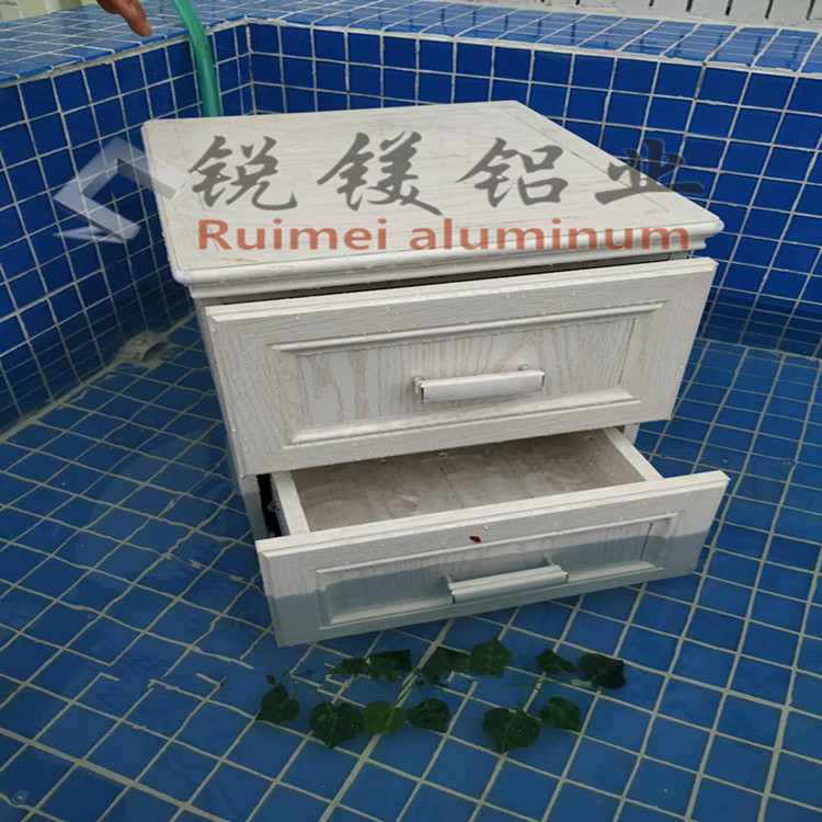 744977732852597022_副本_副本.jpg