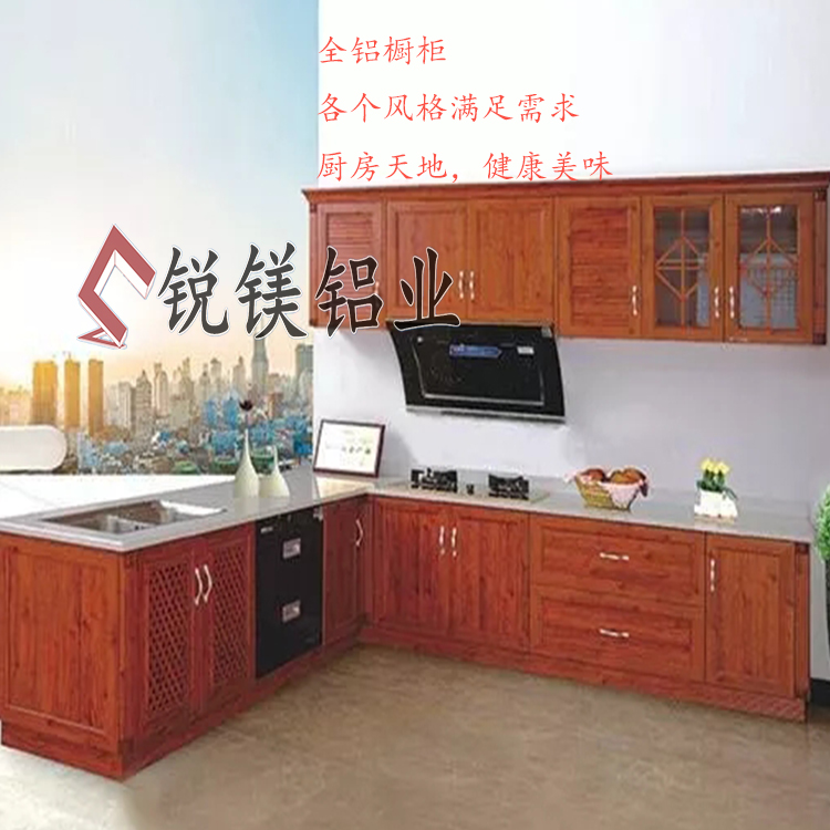 12无号码.jpg