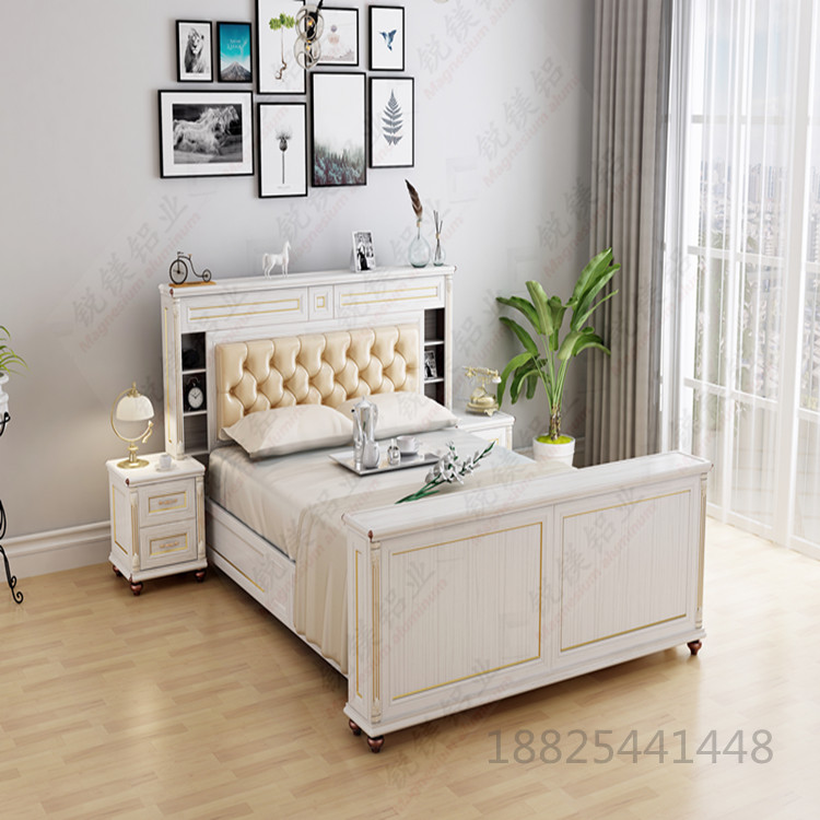 ec9b7a243a0896dfabeca9e18afc232_副本.jpg