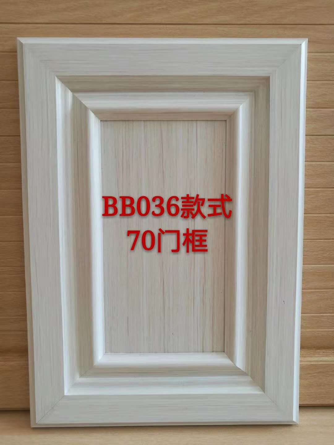 70门框.jpg