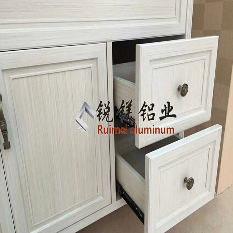 374861324203583655_副本.jpg