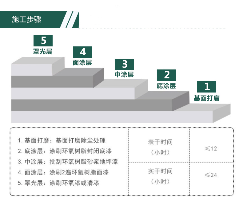 微信图片_20190109103430.jpg