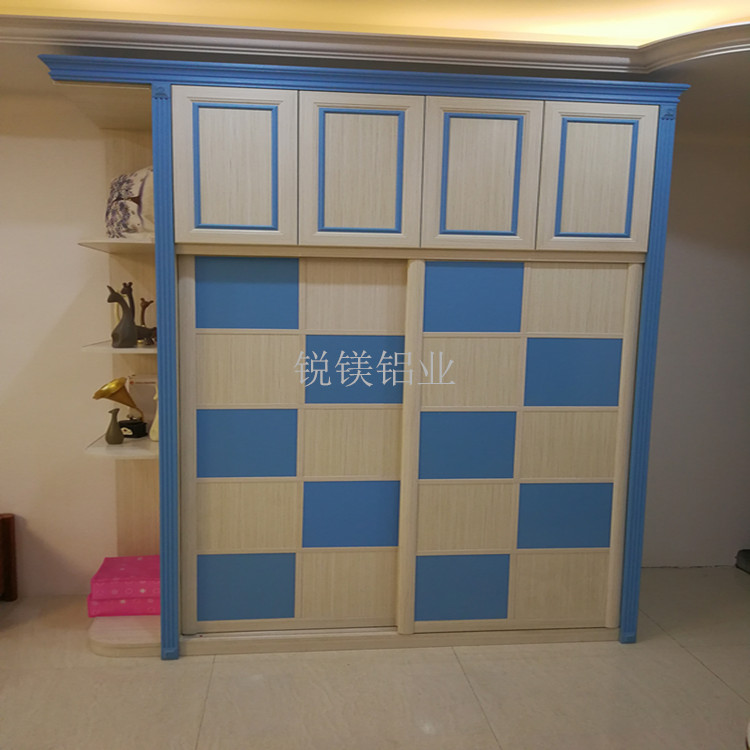 651195570382041062_副本.jpg
