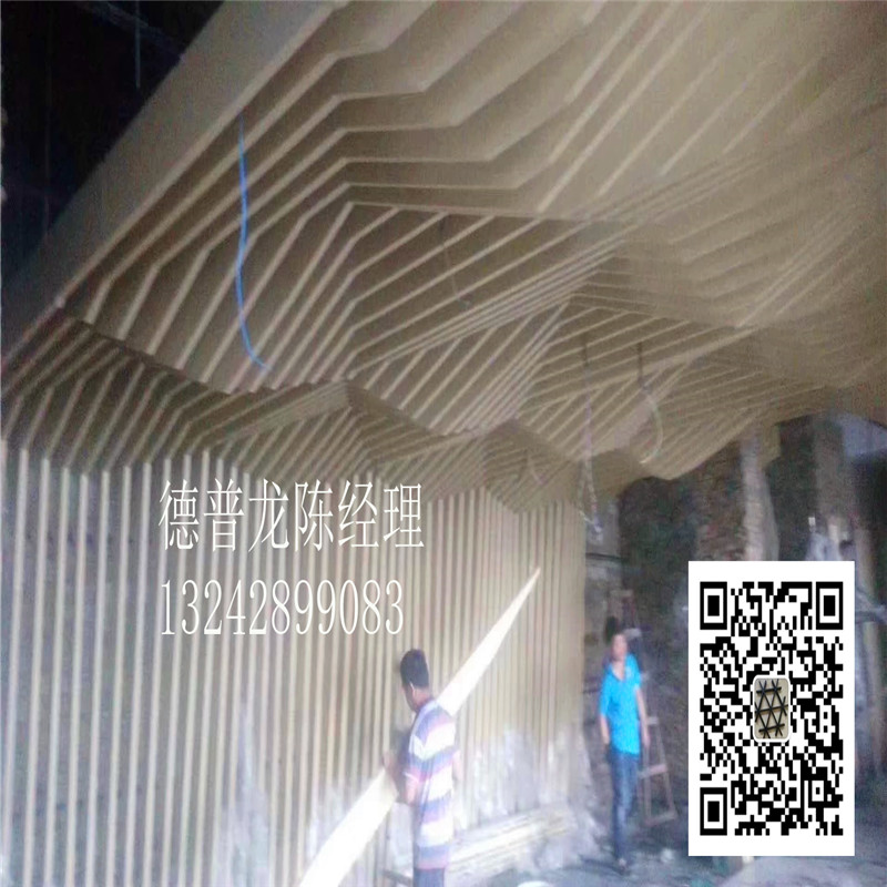 1560525141736.jpg