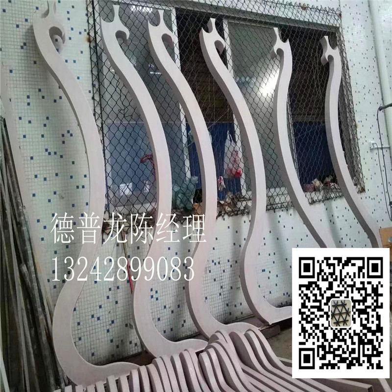 1560060905220.jpg
