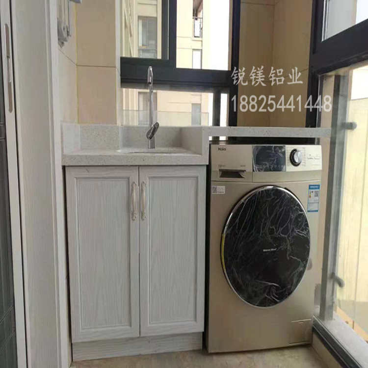 adeaf25762e7baebf3a5f1eef139787_副本.jpg