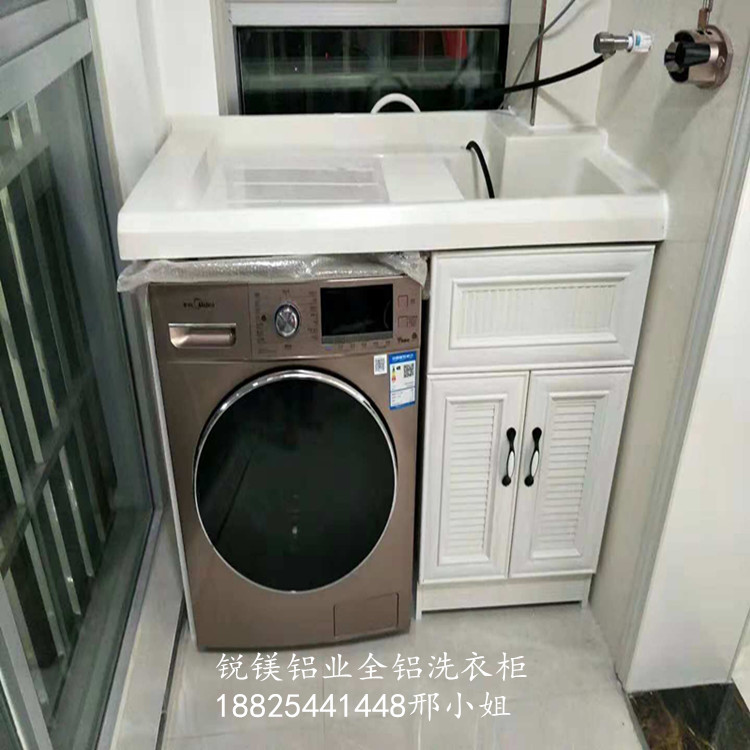 bba4bdfd378612ea81695310fd87467_副本.jpg