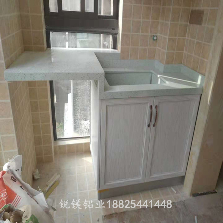 67c02fc0ba505c9f9a70c51d1fff1a3_副本.jpg