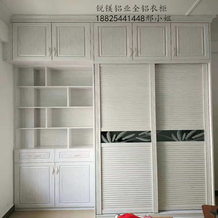 244bc342ef245bc2acccb9173b77a21_副本.jpg
