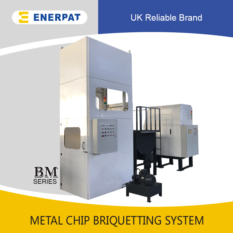 Enerpat Uk-Metal Chip Briquetting System-1.jpg