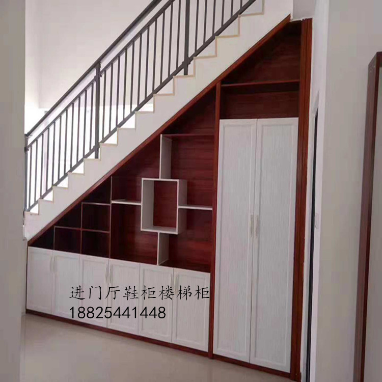 cb78de7fb50bccf2091667764acf258_副本.jpg