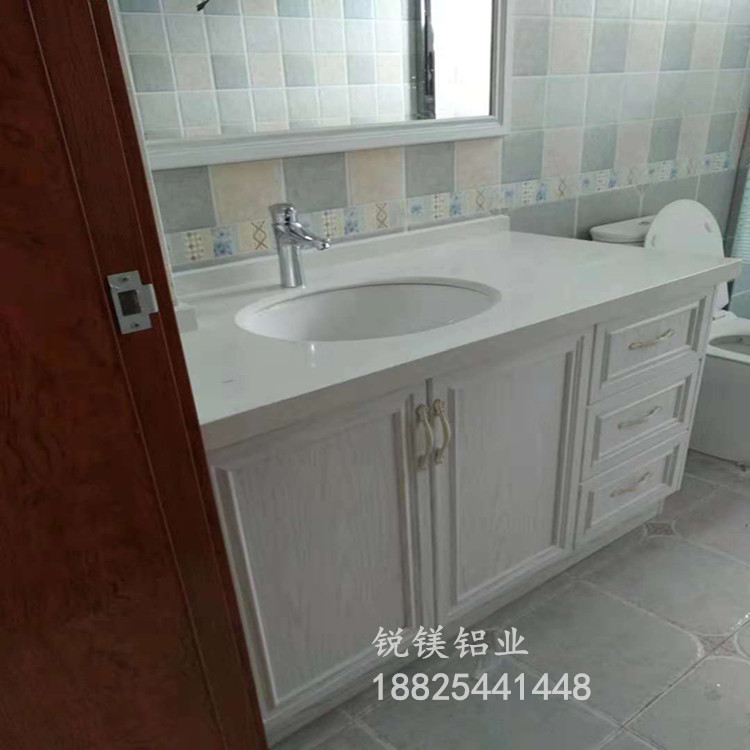 7bbc513a252a8ec9c50cd35d39c142e_副本.jpg