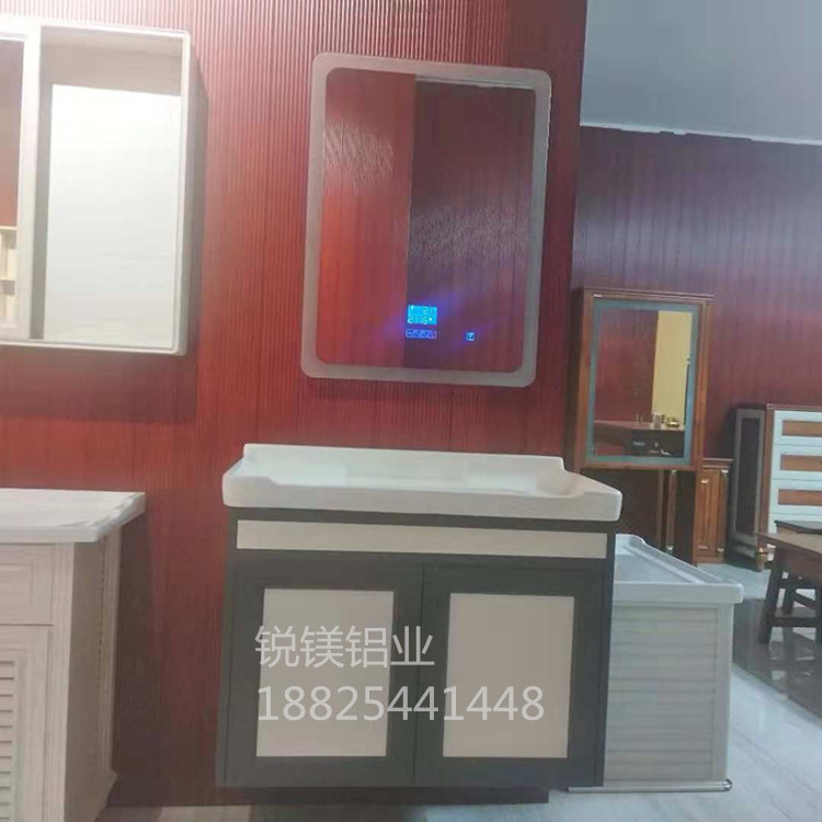 4e3f5ddb2c68_副本.jpg