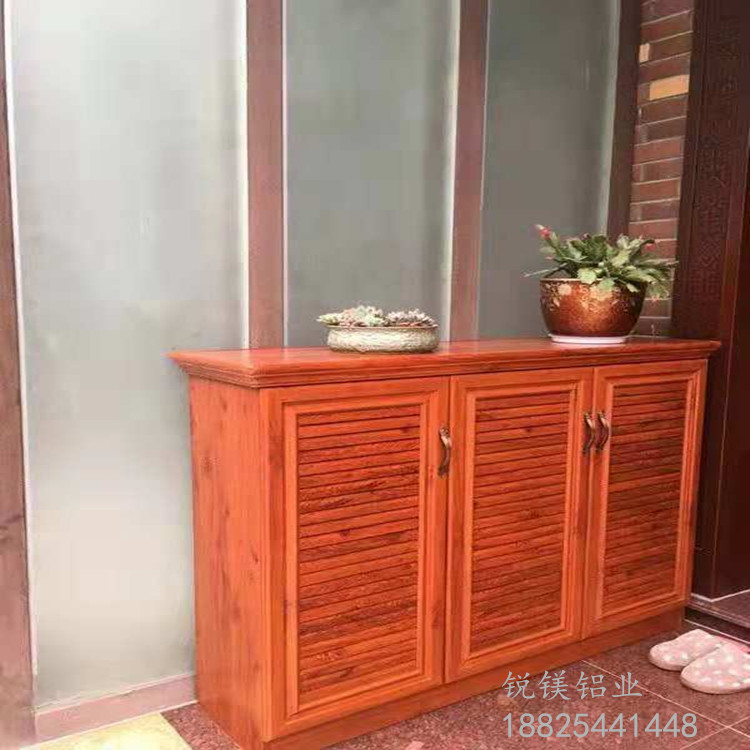 的.jpg