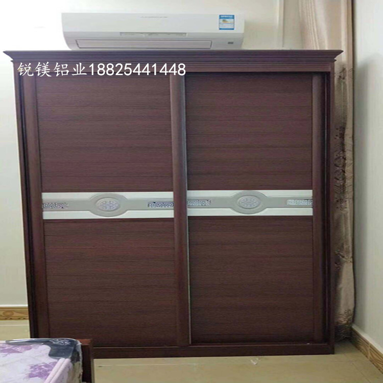 9b1da036bb50f436f7258e0d7a1626c_副本.jpg