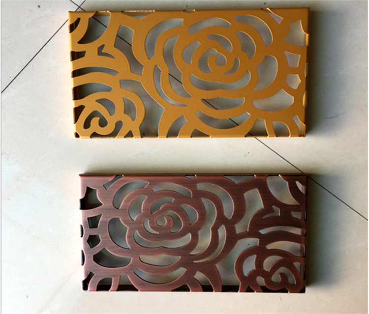 白橡木热转印木纹镂空铝板 5mm铝板雕刻3.jpg