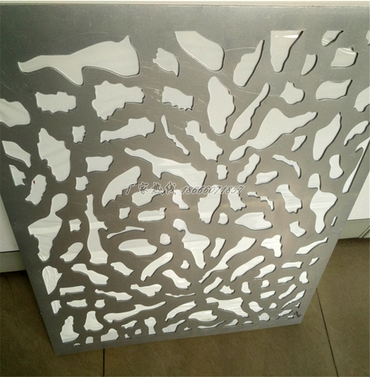 白橡木热转印木纹镂空铝板 5mm铝板雕刻99.jpg