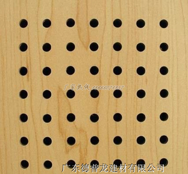 磨砂黄橡木木纹镂空铝板 雕刻镂空铝单板21.jpg