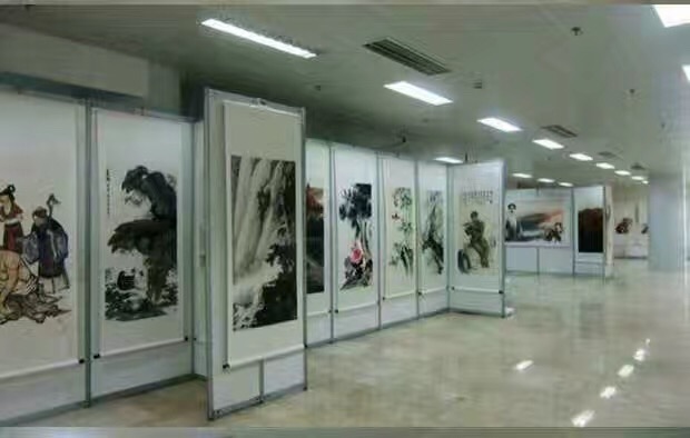 书画展板2.jpg