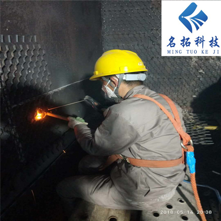 微信图片_20181220132455_副本.jpg