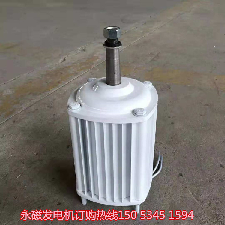 336822762022640013_副本.jpg