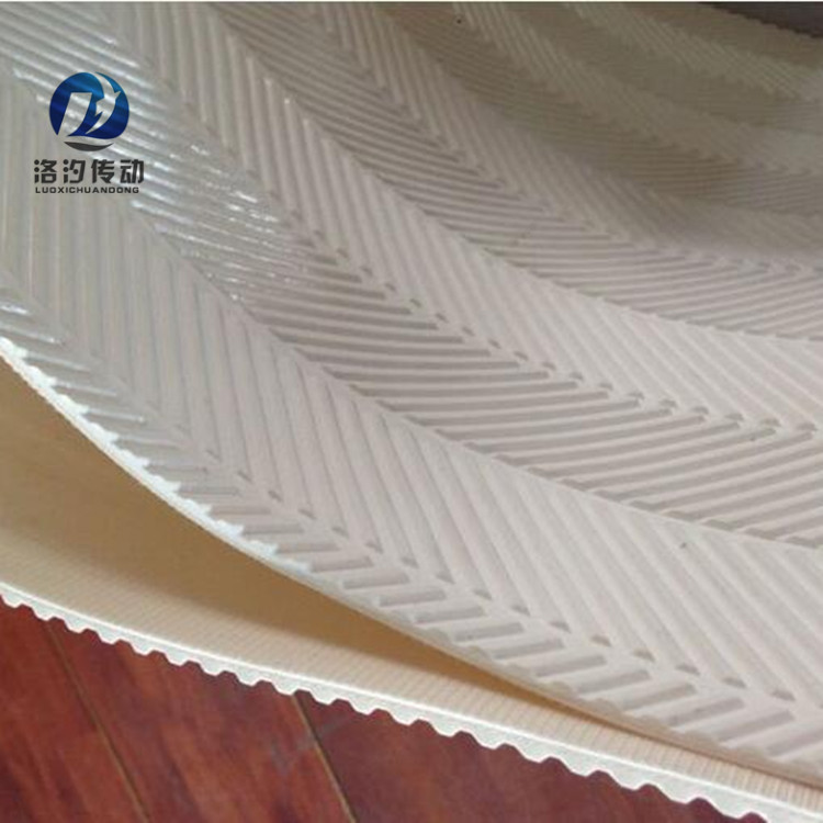 鱼骨纹输送带 (2).jpg