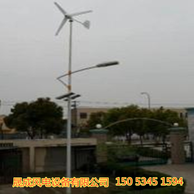 577cad2541c81f92bcd405ee2b226e7_副本.jpg