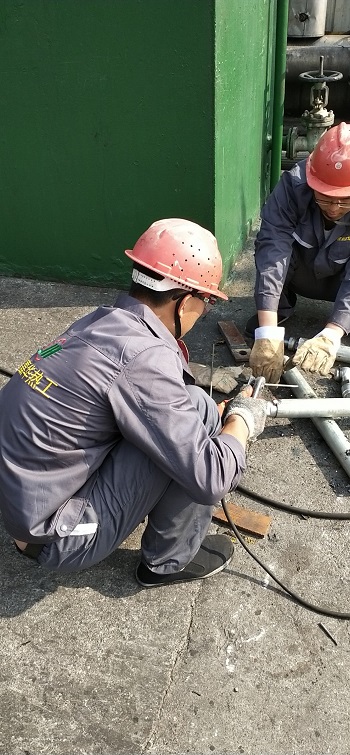 微信图片_20190606161135.jpg