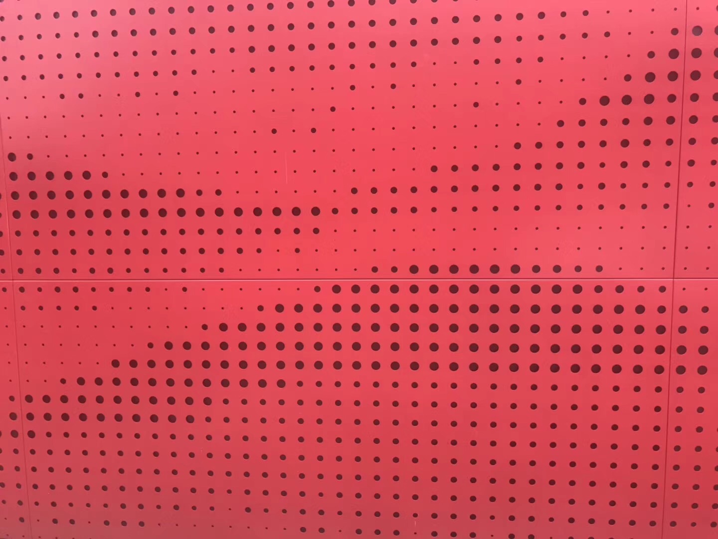 ΢ňDƬ_20190506194622.jpg