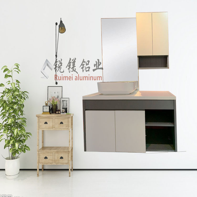灰色浴室柜.jpg