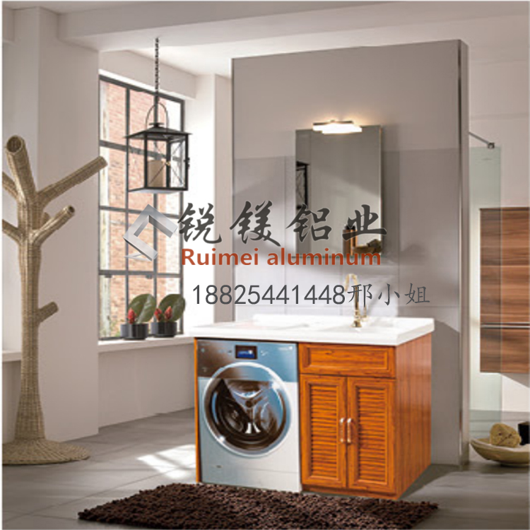 2号码.jpg
