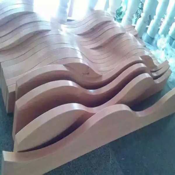 512878345098756.jpg
