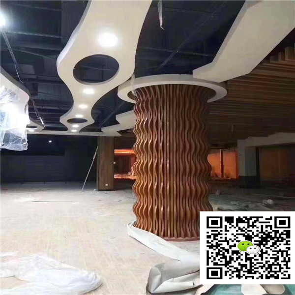 mmexport15415960规格57.jpg