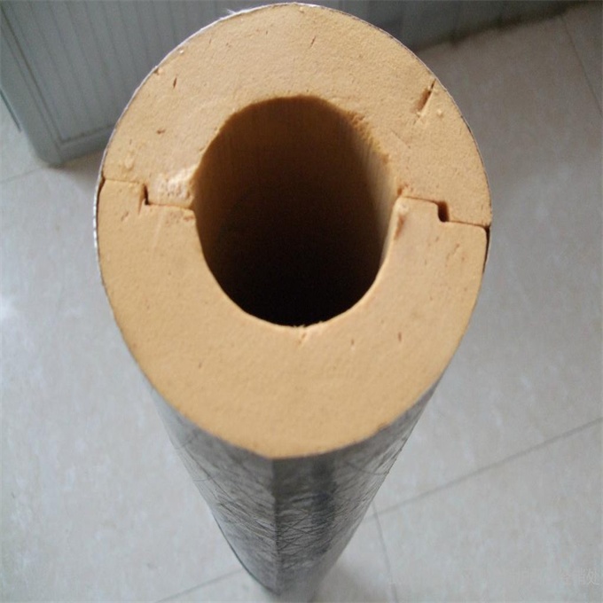 酚醛管3.jpg