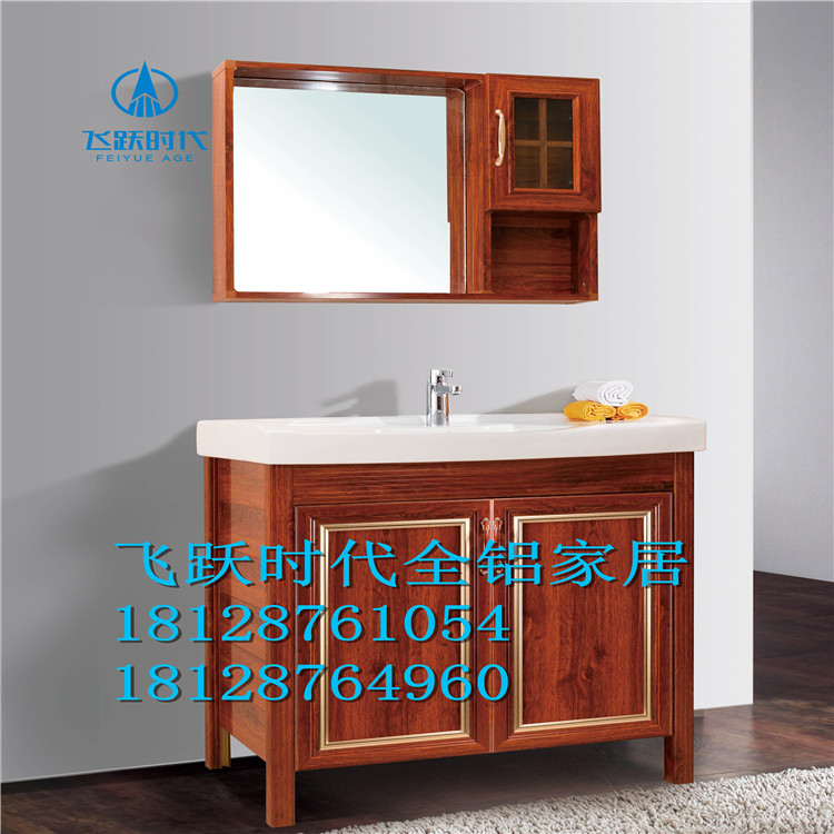 成品图40.jpg