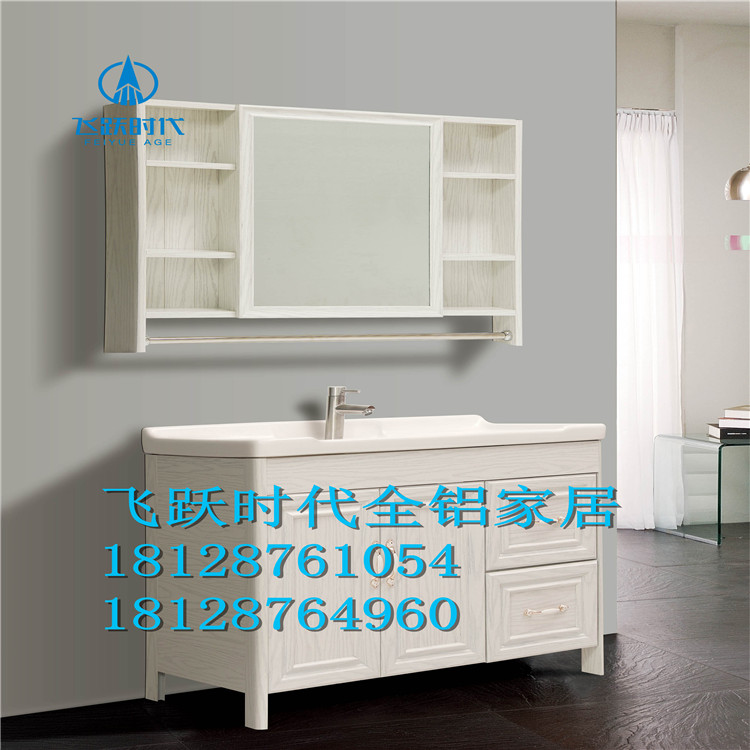 成品图39.jpg