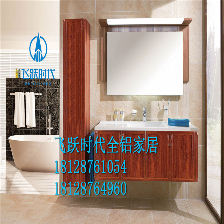 成品图31.jpg