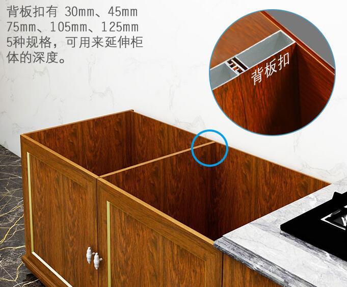 全铝家具铝材.jpg