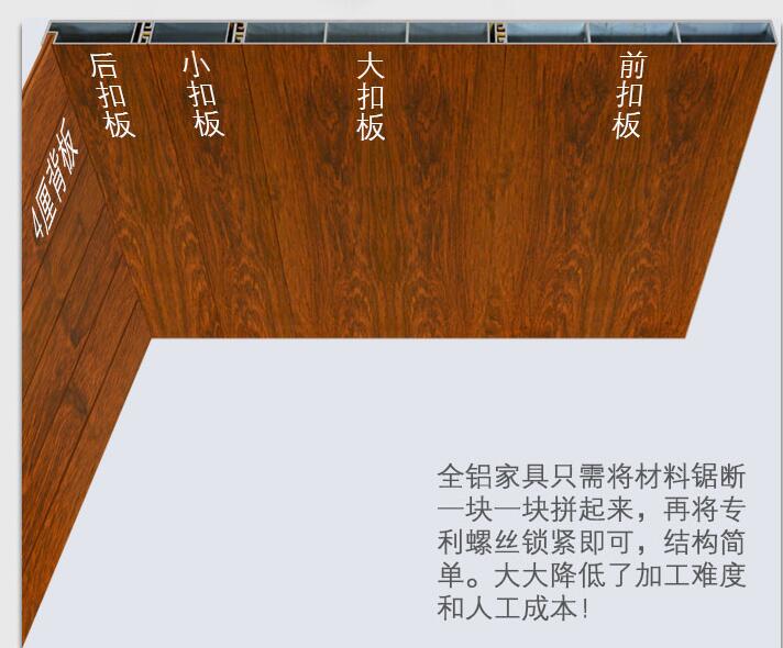 全铝家具型材.jpg
