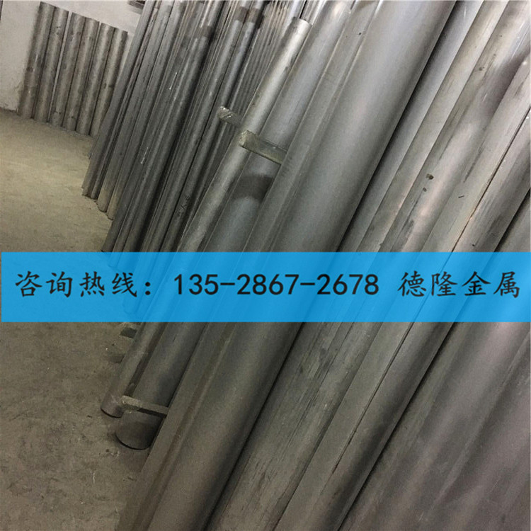 QQ图片20180427091553.jpg