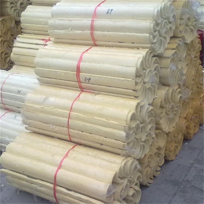 聚氨酯管壳1.jpg