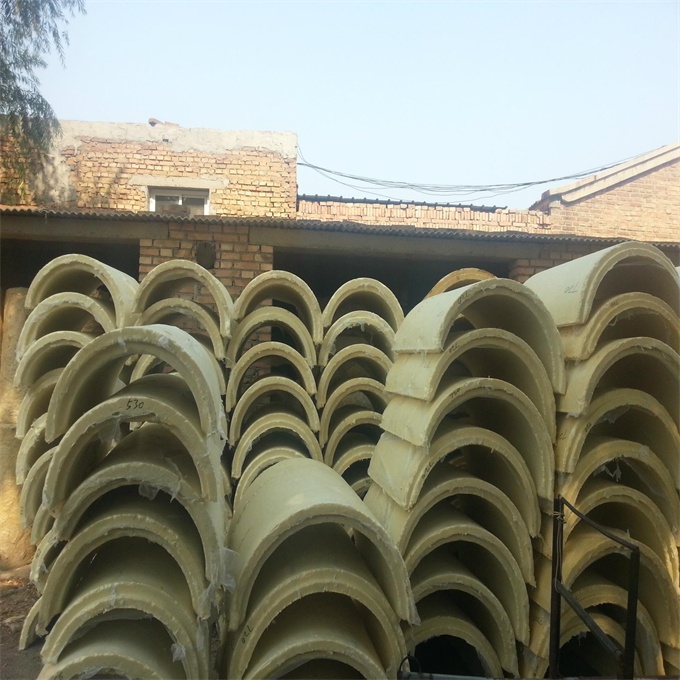 聚氨酯管壳11.jpg